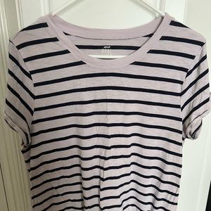 Super soft aerie shirt